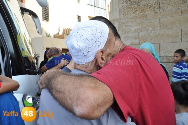 7ojaj yaffa back 1 (32).JPG